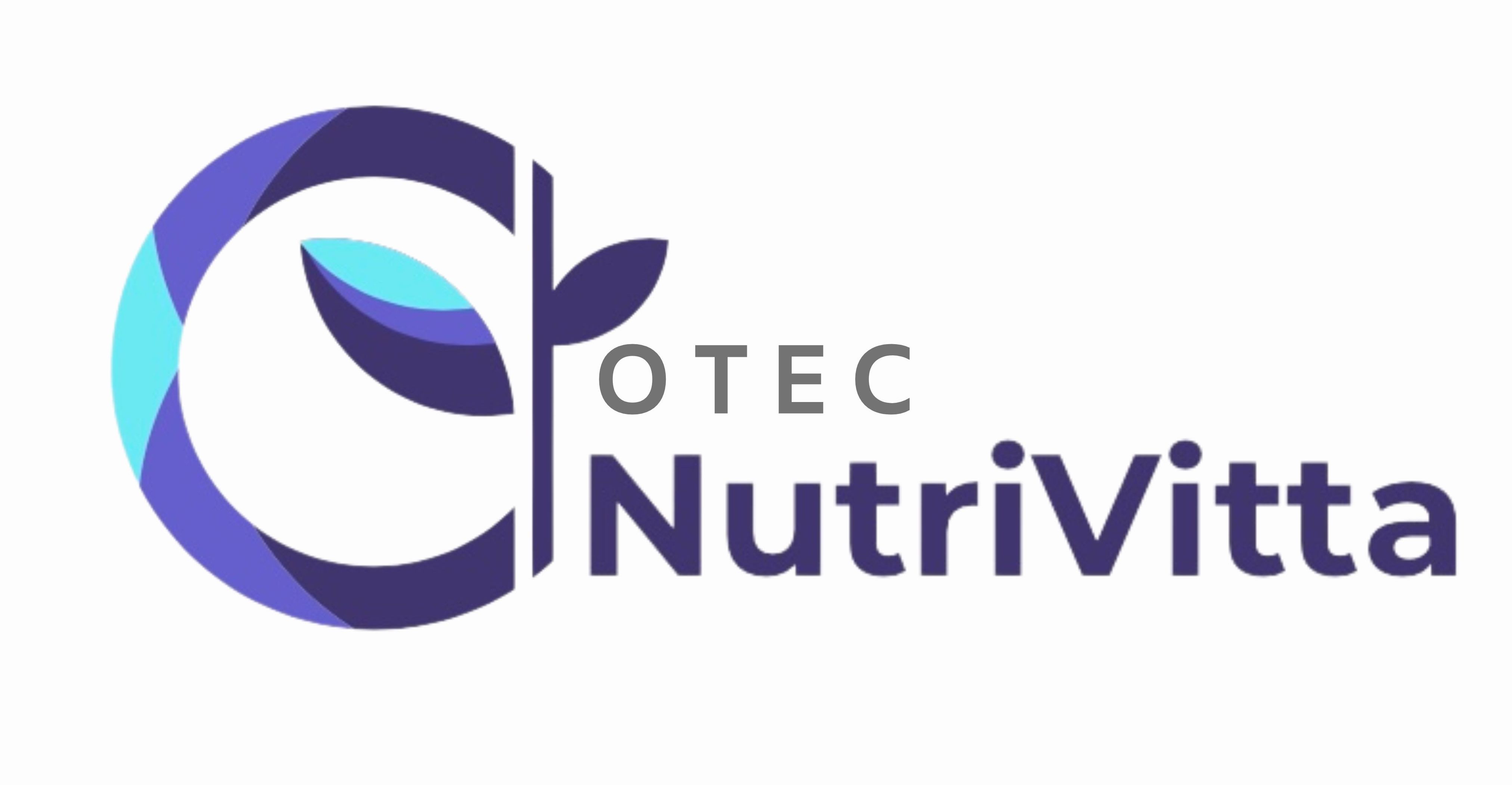 Nutrivitta